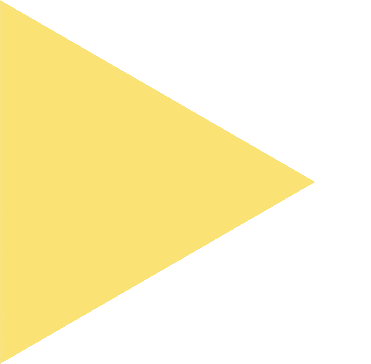 2026苏州中考方案公布 第22张