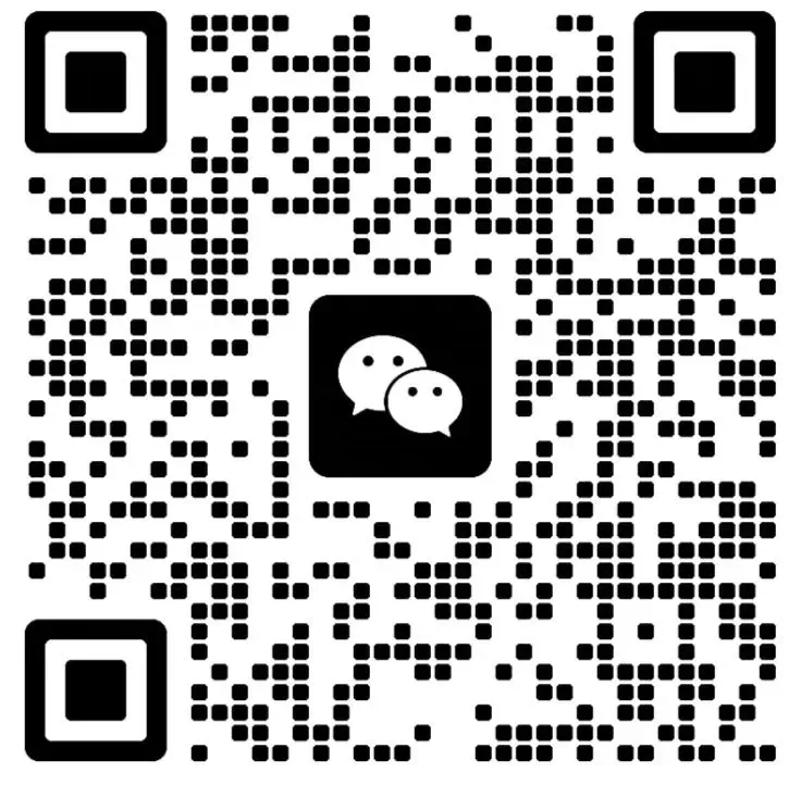 最新!2026浦发银行春招笔试真题&答案 (考生回忆版) 第1张