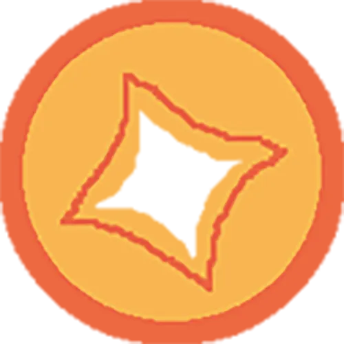 景行·资讯|陕西中考体育丢分重灾区曝光!! 过来家长实测,这些准备能救分! 第66张