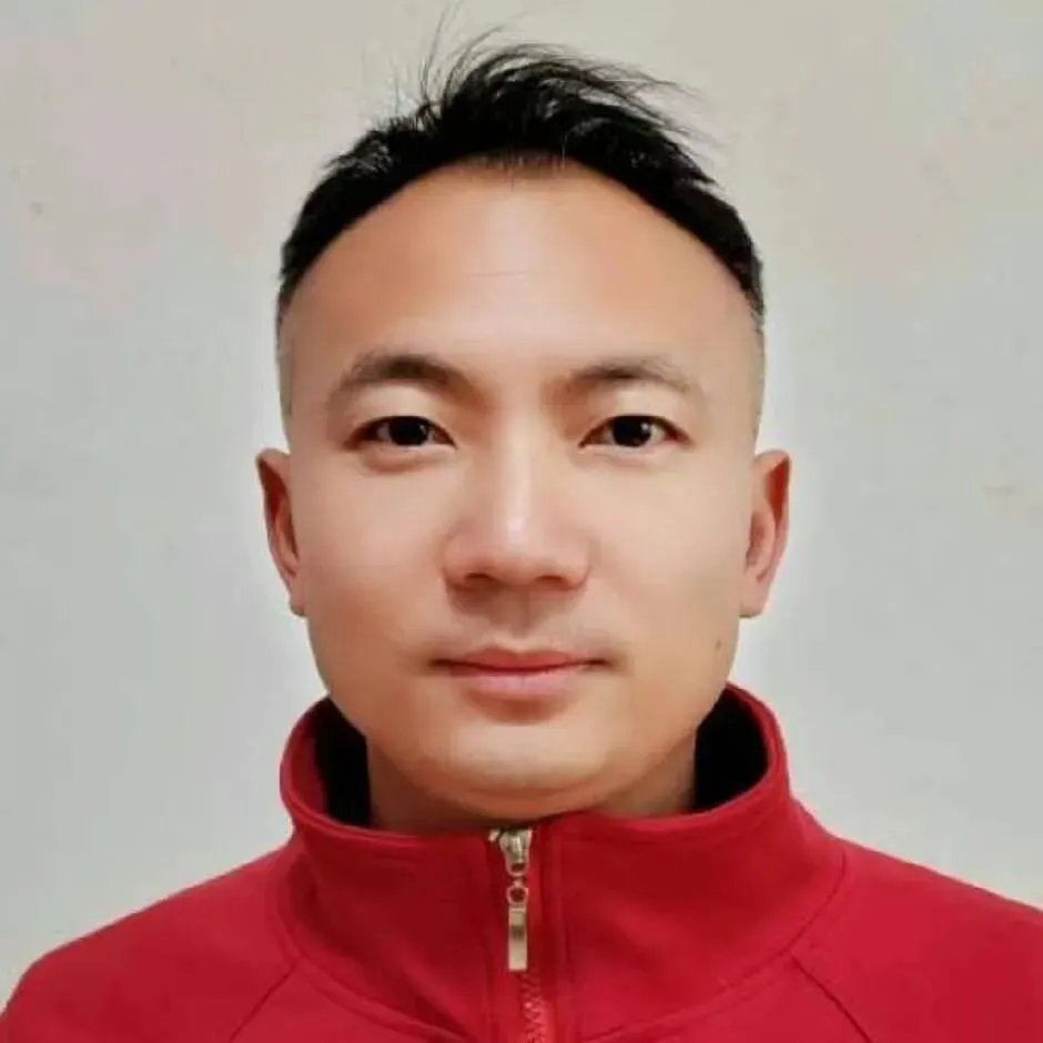 2025年中考|北京一零一中学初二期中考试②青年志愿者,写作分析高分范文,优秀范文背诵记忆,考前必看! 第7张 2025年中考|北京一零一中学初二期中考试②青年志愿者,写作分析高分范文,优秀范文背诵记忆,考前必看! 第7张