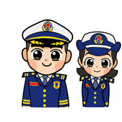 中考加油!莘莘学子奋笔疾书 宜昌消防全力护航 第8张