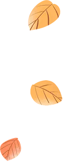 【解析+试卷】4月14日张掖三诊,甘肃张掖高三第三次诊断考试全科汇总! 第6张 【解析+试卷】4月14日张掖三诊,甘肃张掖高三第三次诊断考试全科汇总! 第6张