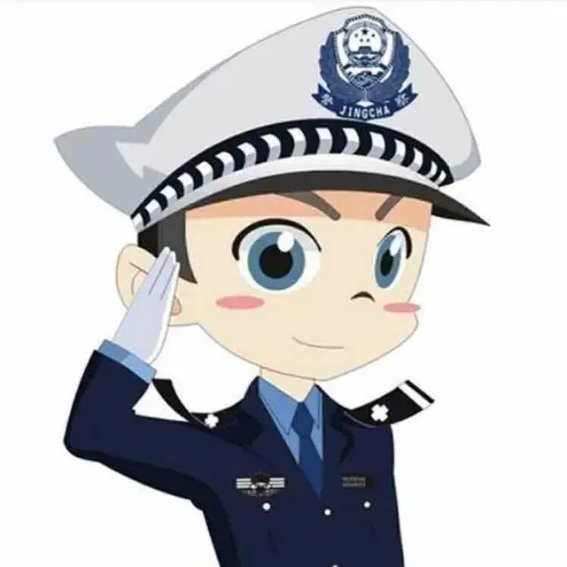 【提个醒】中考期间,临朐这些路段交通管制! 第2张