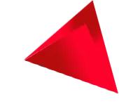 【提个醒】中考期间,临朐这些路段交通管制! 第8张