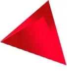 【提个醒】中考期间,临朐这些路段交通管制! 第11张