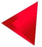 【提个醒】中考期间,临朐这些路段交通管制! 第12张