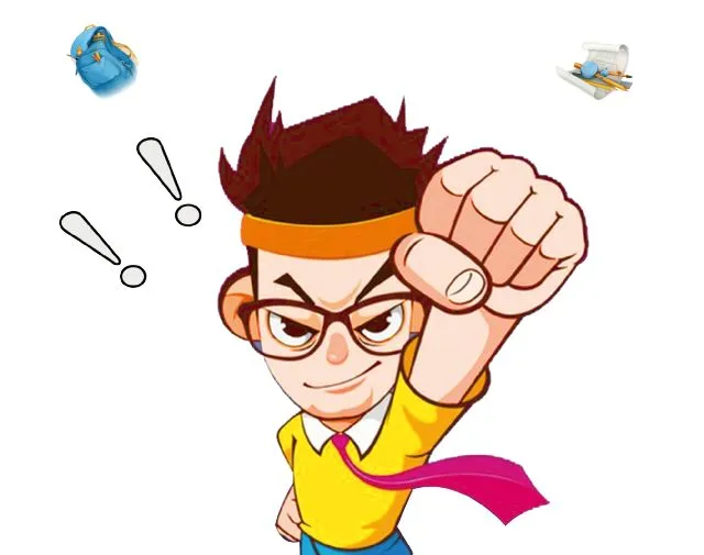 【提个醒】中考期间,临朐这些路段交通管制! 第18张