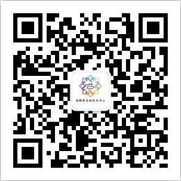 【提个醒】中考期间,临朐这些路段交通管制! 第19张