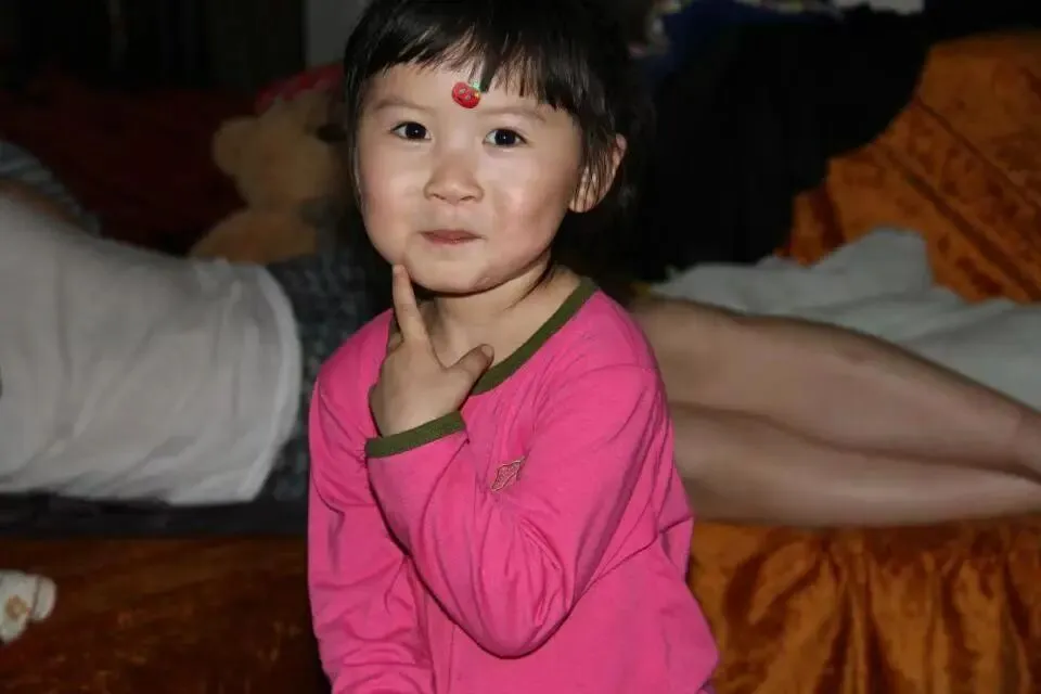 中考百日冲刺家书 第1张