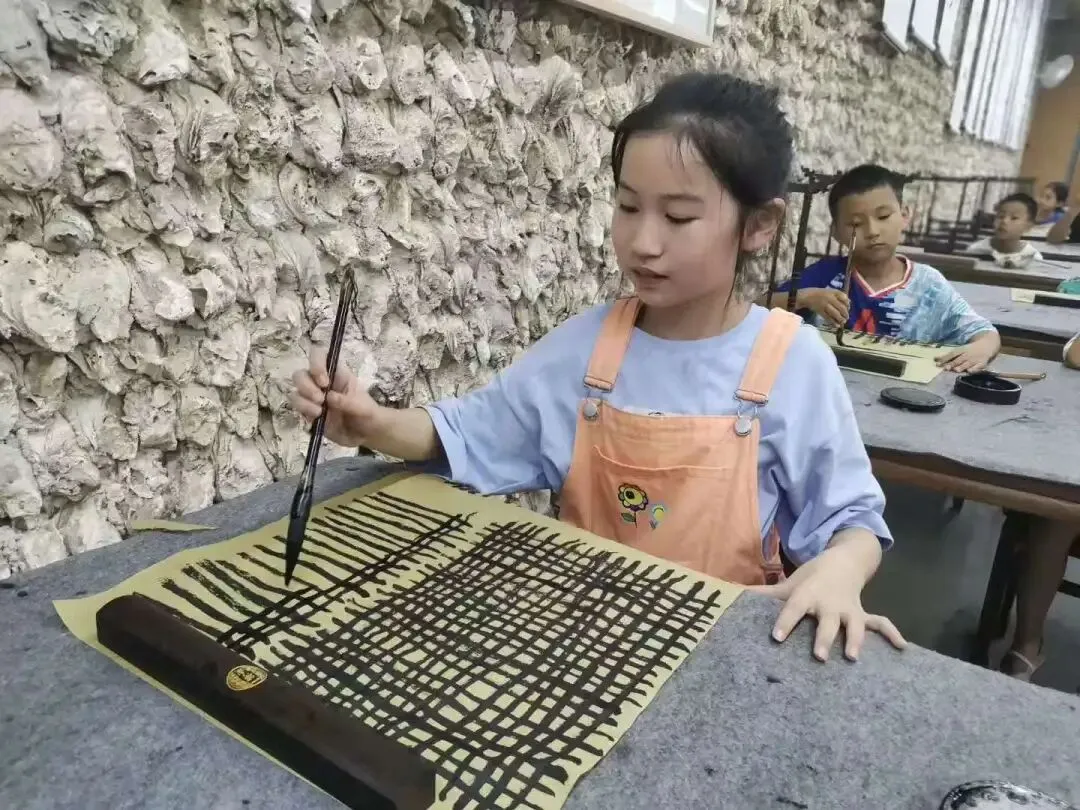 中考百日冲刺家书 第5张