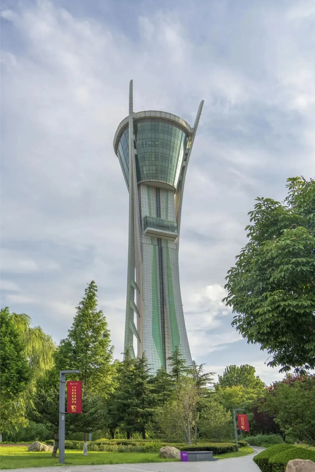 初三一模考前复习全攻略|数/物/英/化学科提分+应试全指南 第1张