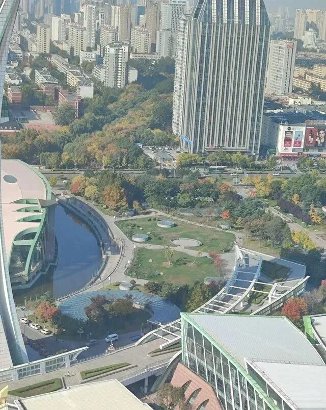 初三一模考前复习全攻略|数/物/英/化学科提分+应试全指南 第2张