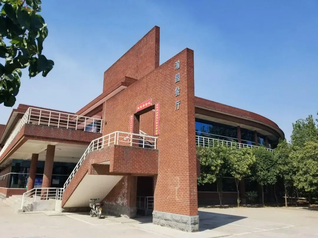 初三一模考前复习全攻略|数/物/英/化学科提分+应试全指南 第5张