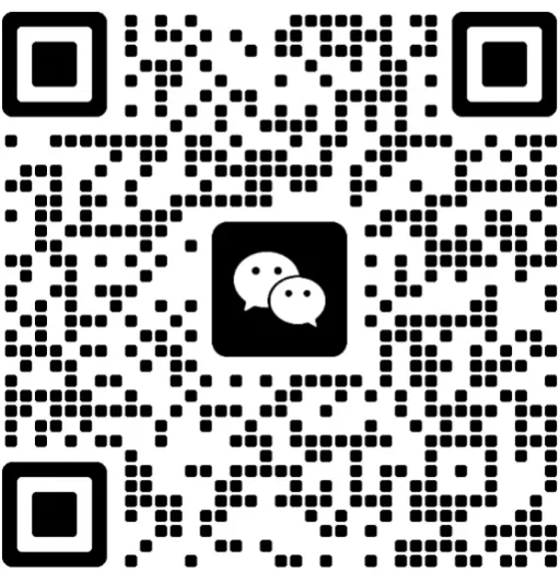 2026AMC8数学竞赛真题 + 详细解析完整版|含金量超高的中小学国际数学竞赛 第21张