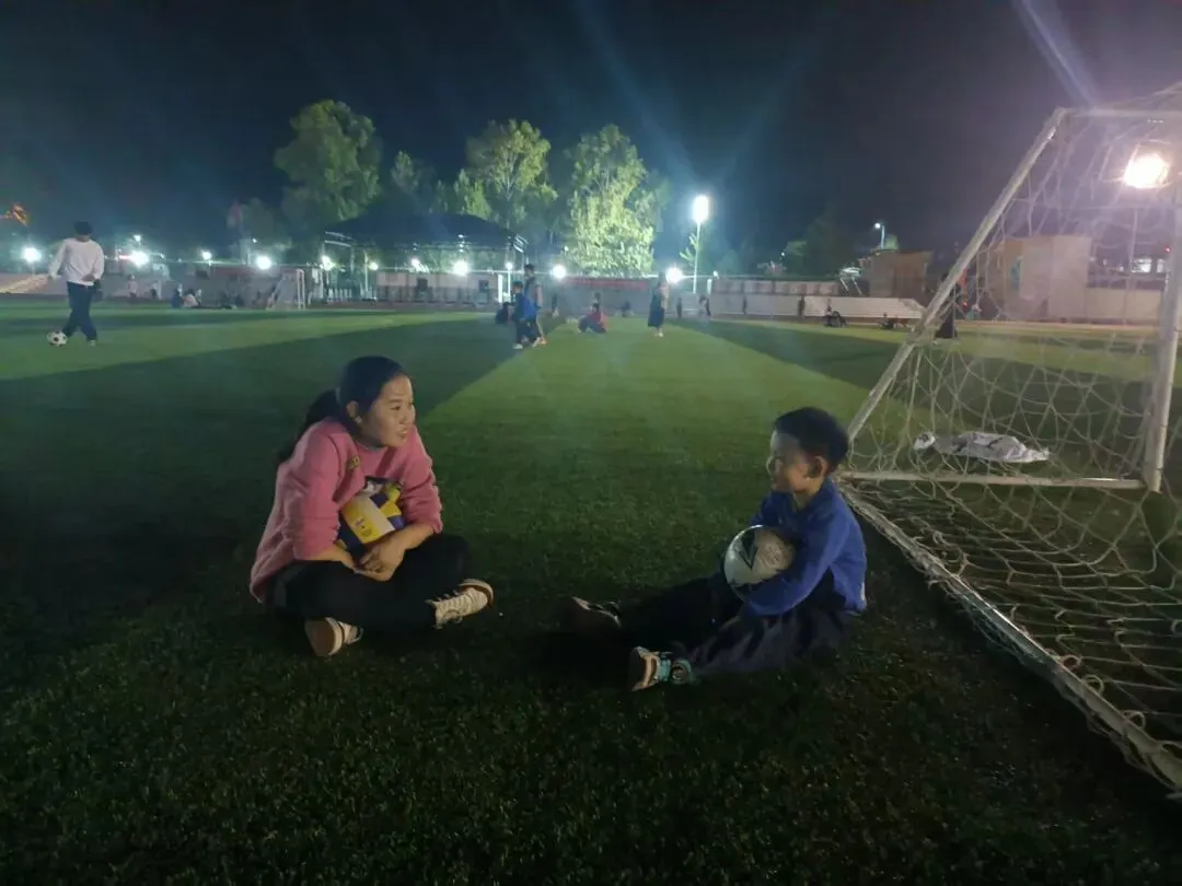 中考百日冲刺家书 第9张