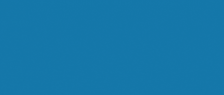 2026DSE数学科、公民科试卷难度如何?考后解析来了! 第1张 2026DSE数学科、公民科试卷难度如何?考后解析来了! 第1张