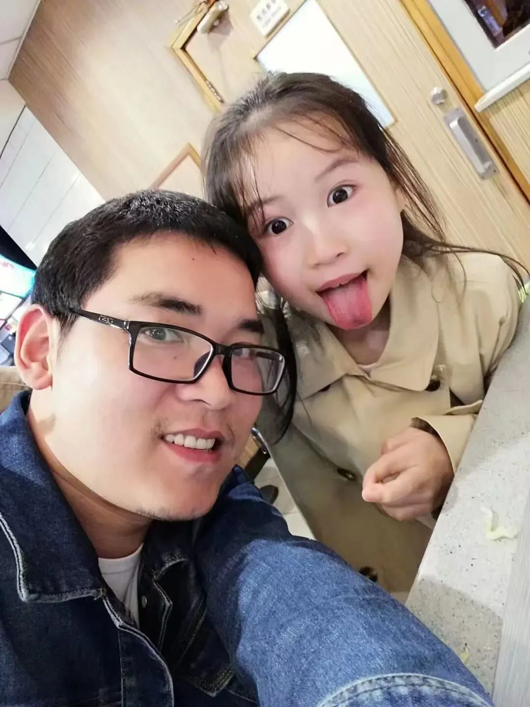 中考百日冲刺家书 第10张