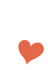 中考百日冲刺家书 第11张