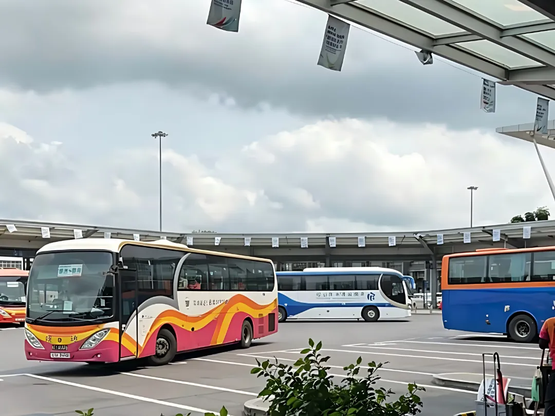 2026DSE数学科、公民科试卷难度如何?考后解析来了! 第12张 2026DSE数学科、公民科试卷难度如何?考后解析来了! 第12张