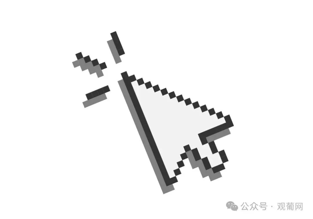 家长注意!葡萄牙4、6、9年级模考今日启动! 第1张