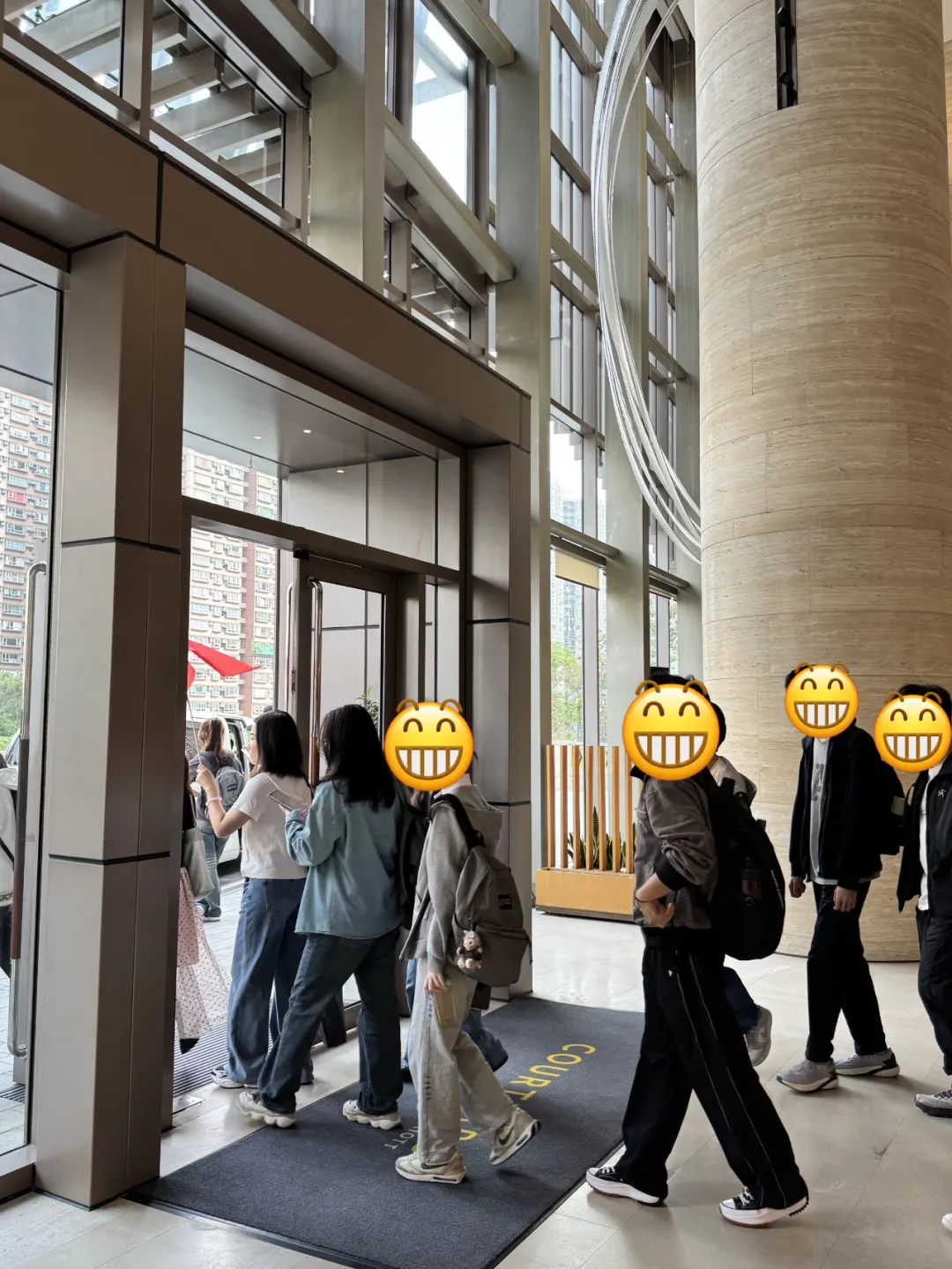 2026DSE数学科、公民科试卷难度如何?考后解析来了! 第15张 2026DSE数学科、公民科试卷难度如何?考后解析来了! 第15张