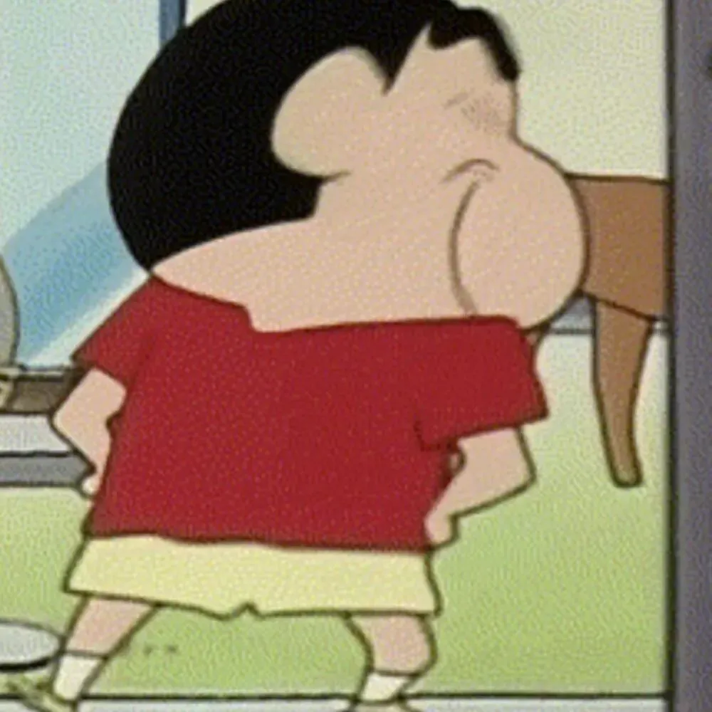 中考倒计时60天,年级垫底生如何逆袭到前100名? 第2张