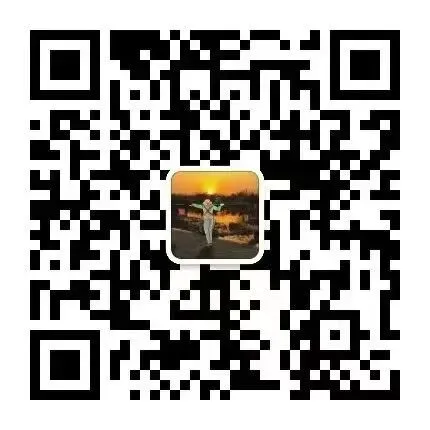 【银行备考课程】3天1晚+2场模考,工行集训班带你冲刺工行笔试 第8张