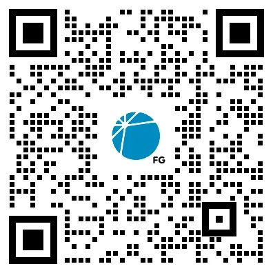 2026DSE数学科、公民科试卷难度如何?考后解析来了! 第16张 2026DSE数学科、公民科试卷难度如何?考后解析来了! 第16张