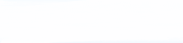 26年4月山东省实验中学高一月考真题卷,免费领取 第1张 26年4月山东省实验中学高一月考真题卷,免费领取 第1张