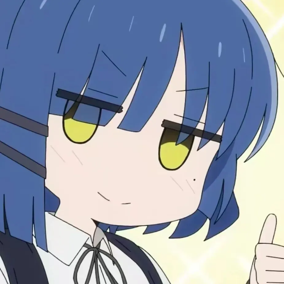 中考倒计时60天,年级垫底生如何逆袭到前100名? 第3张