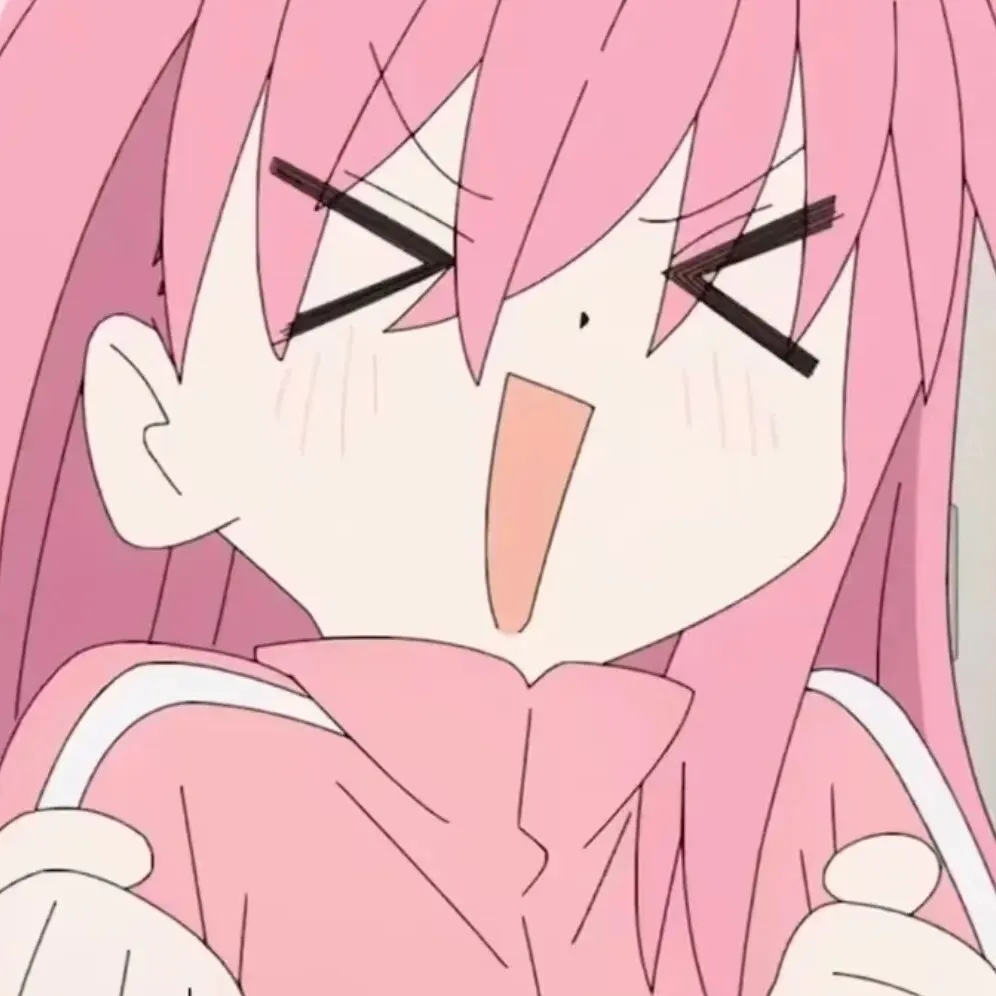 中考倒计时60天,年级垫底生如何逆袭到前100名? 第4张