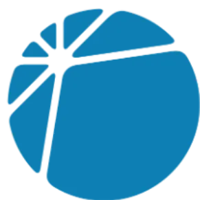 2026DSE数学科、公民科试卷难度如何?考后解析来了! 第19张 2026DSE数学科、公民科试卷难度如何?考后解析来了! 第19张