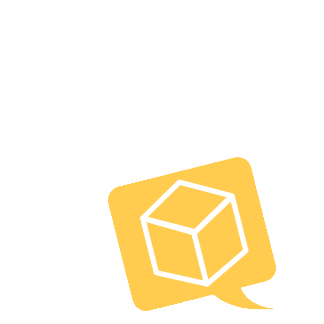 26年4月山东省实验中学高一月考真题卷,免费领取 第16张 26年4月山东省实验中学高一月考真题卷,免费领取 第16张