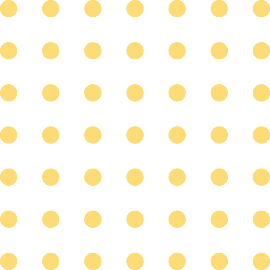 聚焦中考复习 共研助力成长——横山桥初级中学开展化学专题复习研讨活动 第2张 聚焦中考复习 共研助力成长——横山桥初级中学开展化学专题复习研讨活动 第2张