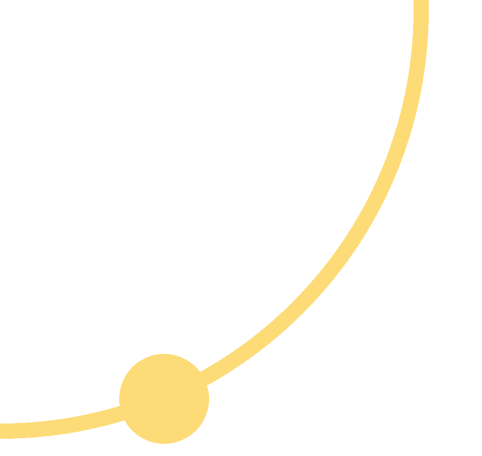 聚焦中考复习 共研助力成长——横山桥初级中学开展化学专题复习研讨活动 第24张 聚焦中考复习 共研助力成长——横山桥初级中学开展化学专题复习研讨活动 第24张