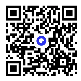 【真题】2024年公安院校联考《申论》试题及答案解析 第3张 【真题】2024年公安院校联考《申论》试题及答案解析 第3张