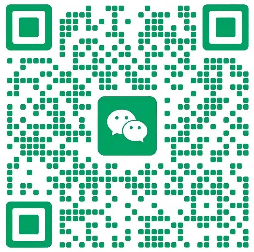 2026年4月14日福建省考面试真题(考生回忆)含参考答案 第6张