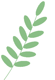 濮阳市“轻松备考·12355与你同行”中考减压行动走进市第八中学 第3张 濮阳市“轻松备考·12355与你同行”中考减压行动走进市第八中学 第3张