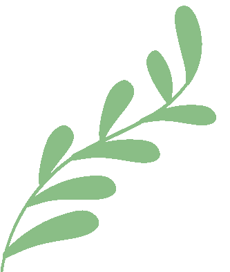 濮阳市“轻松备考·12355与你同行”中考减压行动走进市第八中学 第4张 濮阳市“轻松备考·12355与你同行”中考减压行动走进市第八中学 第4张