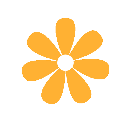 濮阳市“轻松备考·12355与你同行”中考减压行动走进市第八中学 第6张 濮阳市“轻松备考·12355与你同行”中考减压行动走进市第八中学 第6张