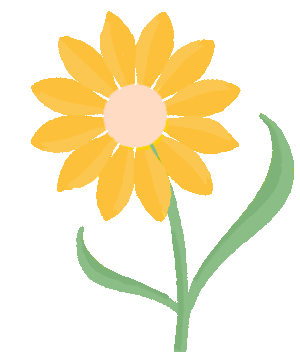 濮阳市“轻松备考·12355与你同行”中考减压行动走进市第八中学 第7张 濮阳市“轻松备考·12355与你同行”中考减压行动走进市第八中学 第7张