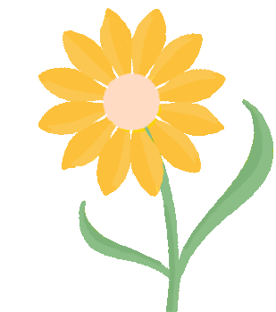 濮阳市“轻松备考·12355与你同行”中考减压行动走进市第八中学 第8张 濮阳市“轻松备考·12355与你同行”中考减压行动走进市第八中学 第8张