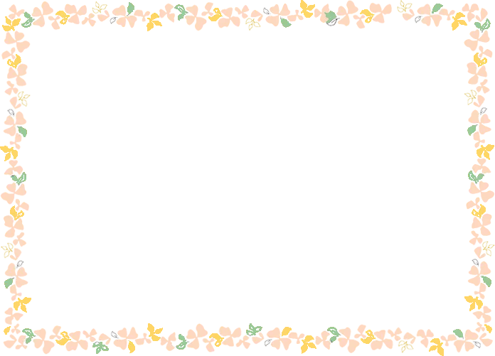 濮阳市“轻松备考·12355与你同行”中考减压行动走进市第八中学 第9张 濮阳市“轻松备考·12355与你同行”中考减压行动走进市第八中学 第9张