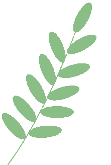 濮阳市“轻松备考·12355与你同行”中考减压行动走进市第八中学 第10张 濮阳市“轻松备考·12355与你同行”中考减压行动走进市第八中学 第10张