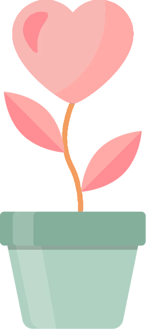 濮阳市“轻松备考·12355与你同行”中考减压行动走进市第八中学 第11张 濮阳市“轻松备考·12355与你同行”中考减压行动走进市第八中学 第11张