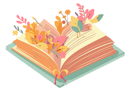 濮阳市“轻松备考·12355与你同行”中考减压行动走进市第八中学 第12张 濮阳市“轻松备考·12355与你同行”中考减压行动走进市第八中学 第12张