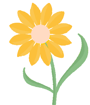 濮阳市“轻松备考·12355与你同行”中考减压行动走进市第八中学 第13张 濮阳市“轻松备考·12355与你同行”中考减压行动走进市第八中学 第13张