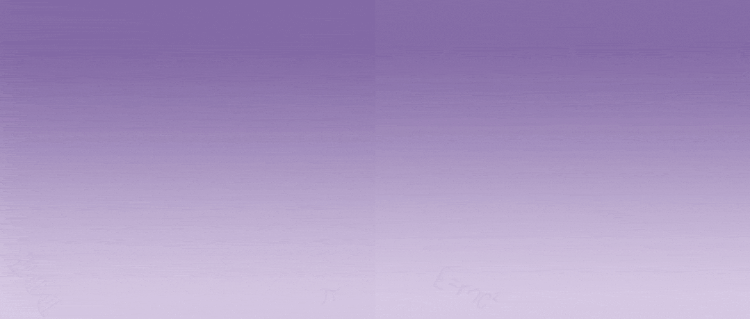 考前不练习,等于白复习?江门历年期中真题卷,限时1元领! 第1张