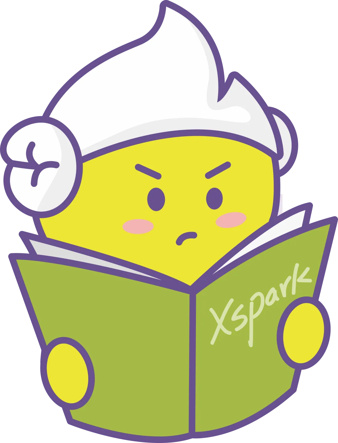 考前不练习,等于白复习?江门历年期中真题卷,限时1元领! 第2张