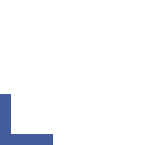 凝心聚力备中考 精准施策谋新篇——清外教育集团初中学段教联体2026年备考会圆满举行 第40张